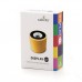 Calibrite Display 123 Monitor Calibrator CALB123